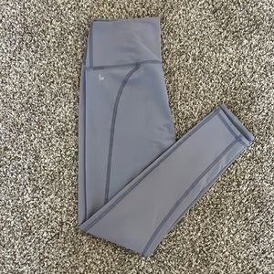 Fabletics Powerhold Leggings